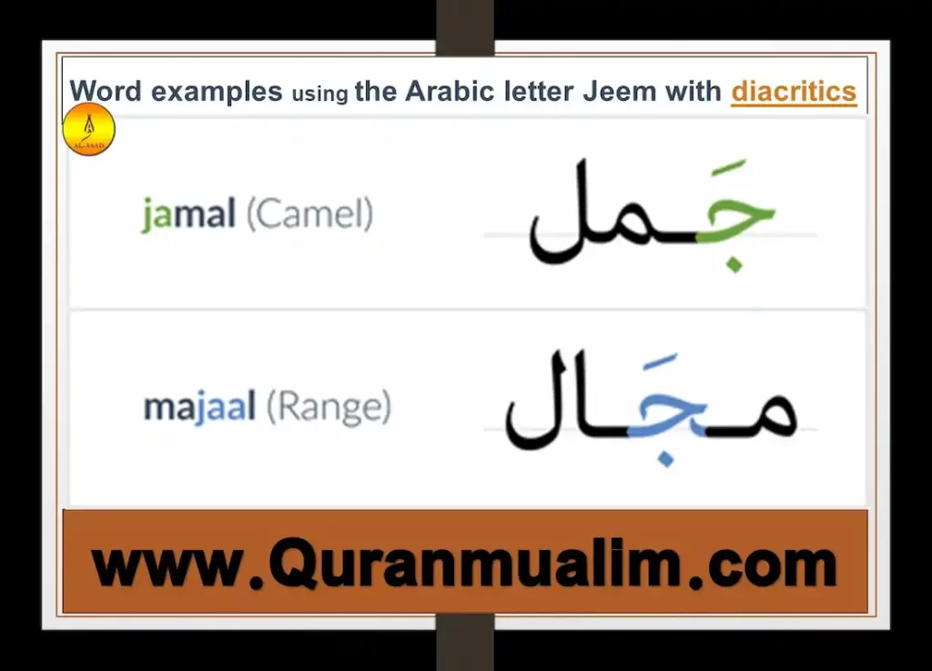 jeem arabic,جّ, jeem in arabic, arabic letter jeem, arabic letter jeem worksheet, letter jeem in arabic, arabic letter jeem, jeem in arabic