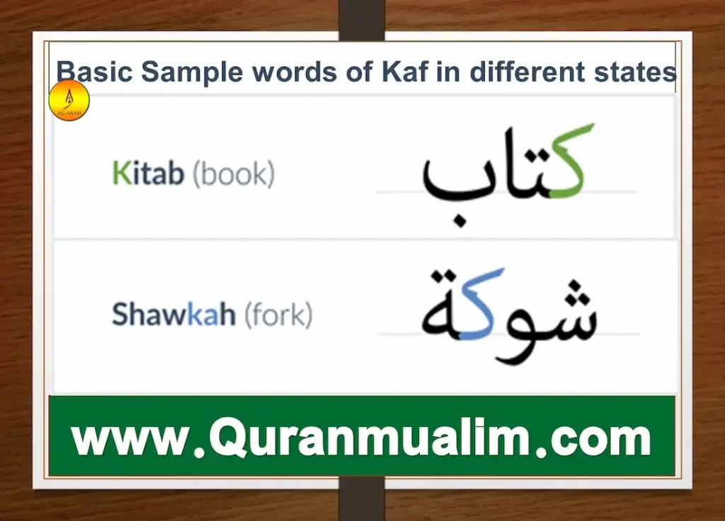 k.a.f., kaf meaning, meaning of kaf, kaf meaning in english, hebrew alphabet kaf, arabic words starting with kaf, kafir arabic, kafir in arabic