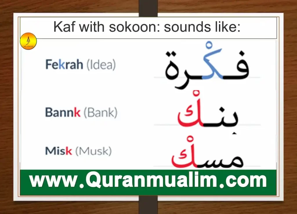 k.a.f., kaf meaning, meaning of kaf, kaf meaning in english, hebrew alphabet kaf, arabic words starting with kaf, kafir arabic, kafir in arabic