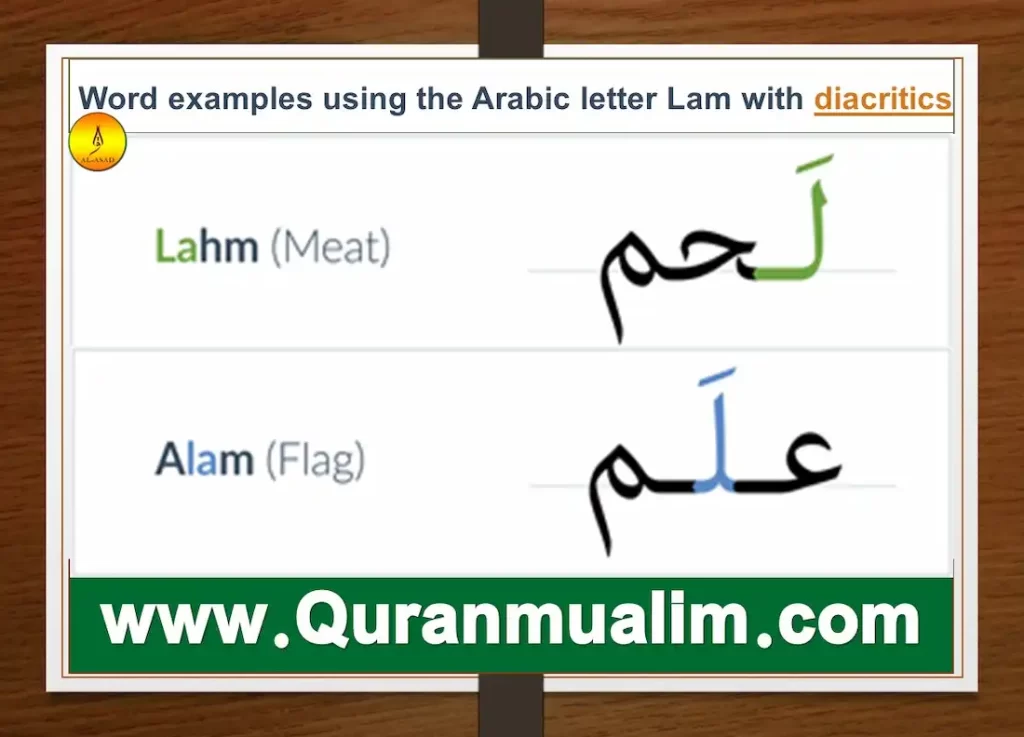 lam meaning in arabic, wallahu a'lam bishawab arab, lam arabic meaning, lamar meaning in arabic, lamar name meaning in Arabic, what does lamar mean in arabic,lam definition, l.a.m., l a m