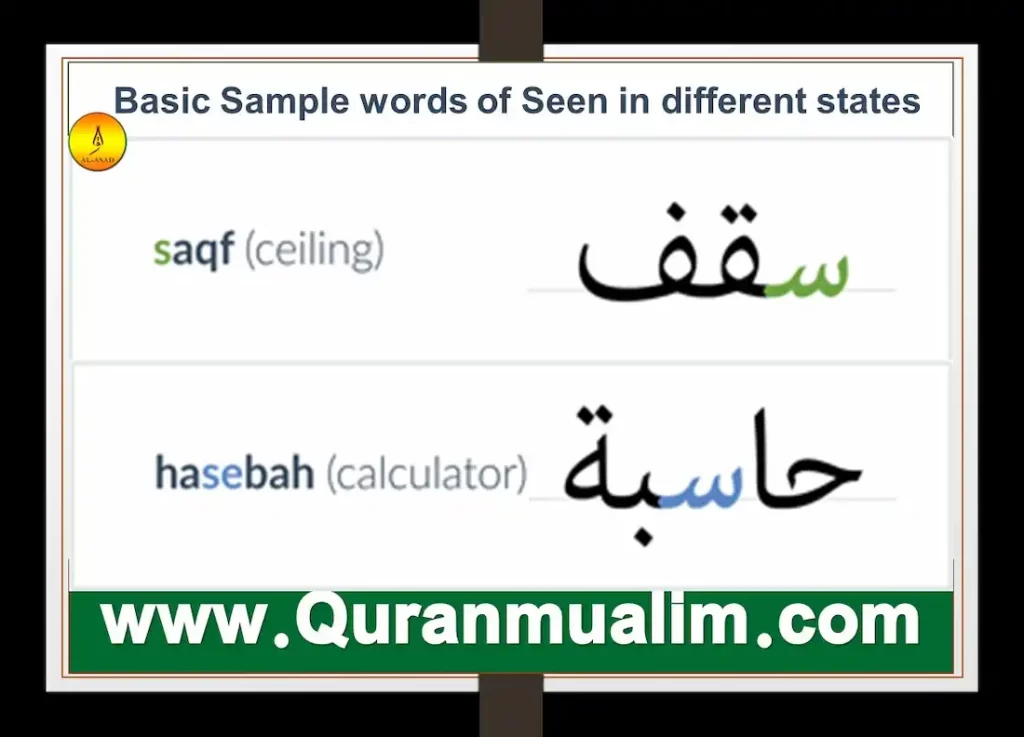 letter seen in arabic, seen in arabic, letter seen in arabic, arabic letter seen, arabic words starting with seen, arabic letter seen words, arabic letter seen worksheets, arabic alphabet learn, arabic texts, how to learn the arabic alphabet, free alphabet letter templates to print