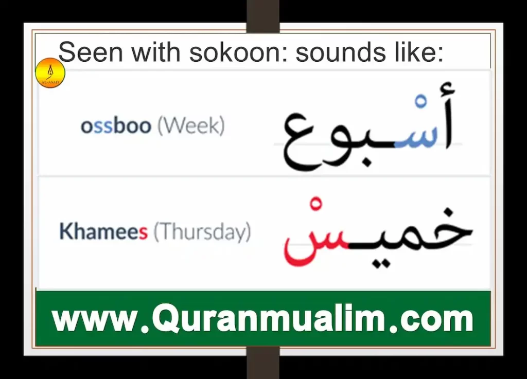 letter seen in arabic, seen in arabic, letter seen in arabic, arabic letter seen, arabic words starting with seen, arabic letter seen words, arabic letter seen worksheets, arabic alphabet learn, arabic texts, how to learn the arabic alphabet, free alphabet letter templates to print