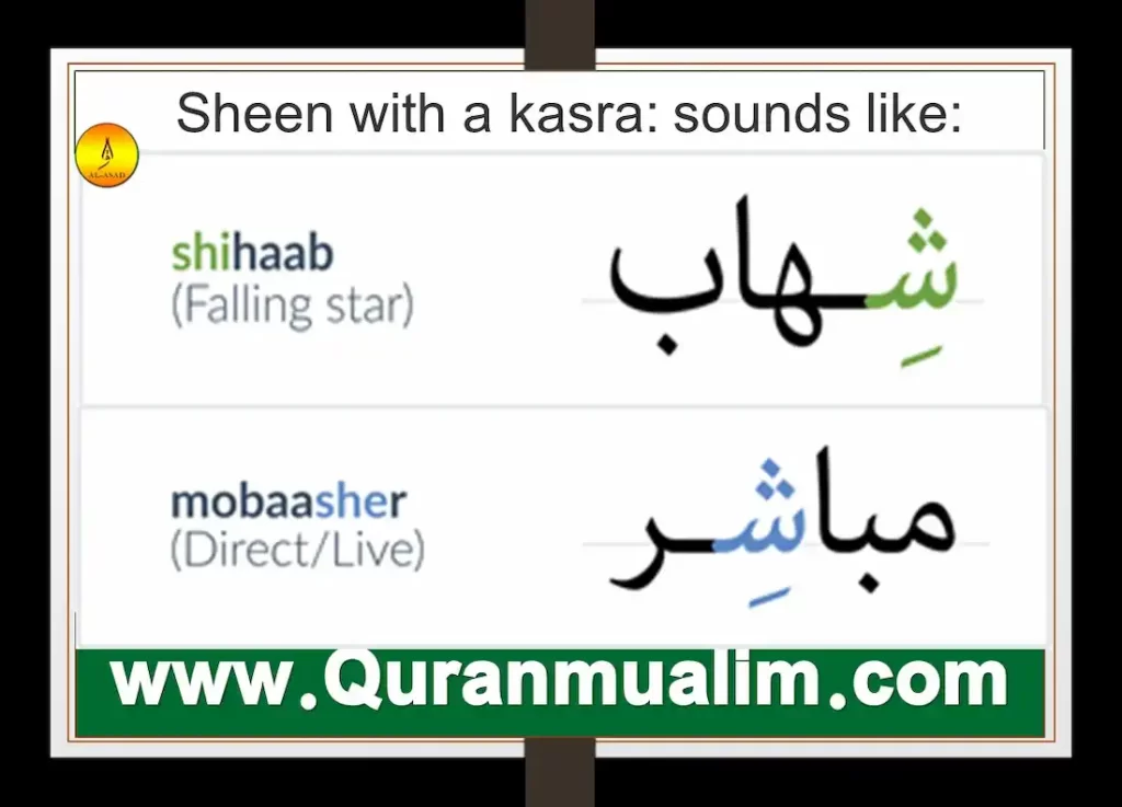 , arabic letter sheen	,سکس ش, arabic letter sin,اهنگ ش, arabic words that start with sheen, ش ش arabic letter sheen, arabic words that start with sheen	 		