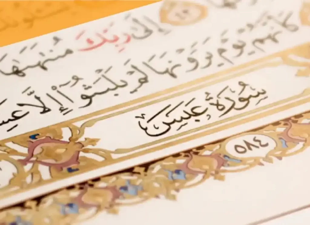 surah abasa,abasa surah ,surah abasa watawala,surah al abasa,surah abasa translation,surah abbas,abasa surah, surat al abasa,abasa quran,surah abasa translation,translation of surah abasa ,surah abasa english ,surah abasa equran  