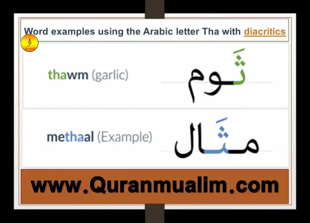 thaa in arabic, arabic alphabet thaa, arabic letter tha, arabic letter tha words, arabic letter thaa what is tha, tha tha, how to tha,tha tha meaning,tha definition, what does tha mean, is tha