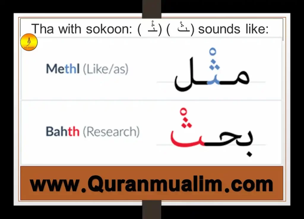 thaa in arabic, arabic alphabet thaa, arabic letter tha, arabic letter tha words, arabic letter thaa what is tha, tha tha, how to tha,tha tha meaning,tha definition, what does tha mean, is tha