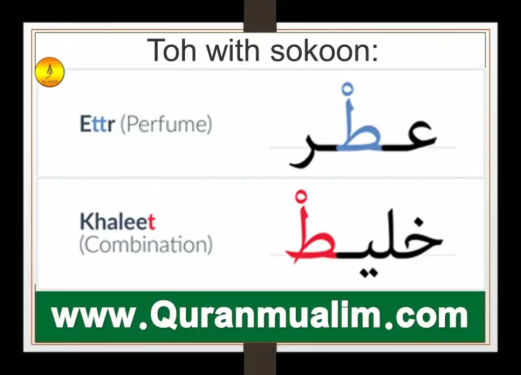 t.o.h.what is toh, toh meaning, learn arabic, how to learn arabic, learning arabic, is arabic hard to learn, learn arabic alphabet, how to learn arabic