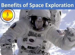 pros of space exploration ,what are the benefits of space exploration ,10 benefits of space exploration . advantages of space travel ,how is space exploration beneficial ,how has space exploration helped us