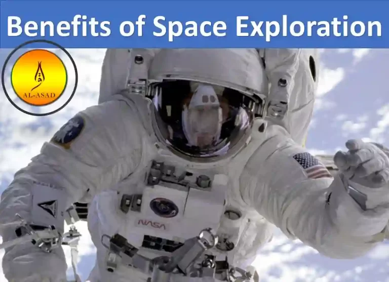 pros of space exploration ,what are the benefits of space exploration ,10 benefits of space exploration . advantages of space travel ,how is space exploration beneficial ,how has space exploration helped us