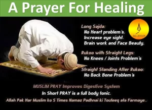 a healing prayer for a friend, a prayer for strength and healing, a prayer for healing the sick healing orayer, i prayer for healing, prayers for healing, prayers of healing, prayers on healing