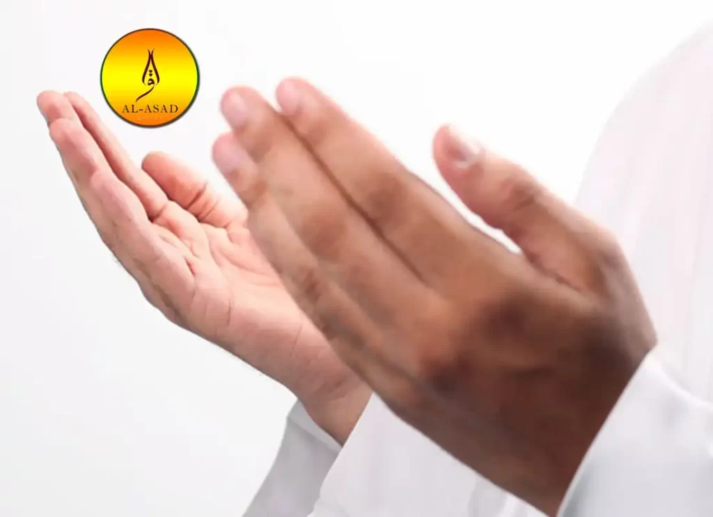 prayer for healing for a friend , a prayer for healing, healing prayer for a friend, a pray for healing the sick, prayer for healing for a family member, a prayer for healing, a pray for healing the sick