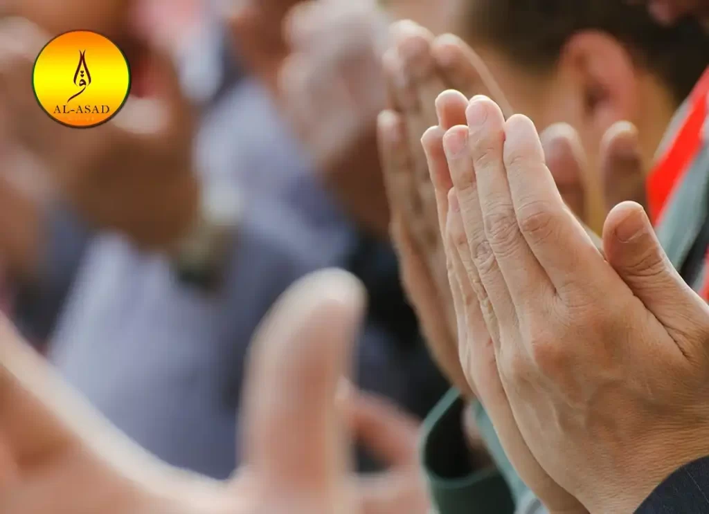 prayer for healing for a friend , a prayer for healing, healing prayer for a friend, a pray for healing the sick, prayer for healing for a family member, a prayer for healing, a pray for healing the sick