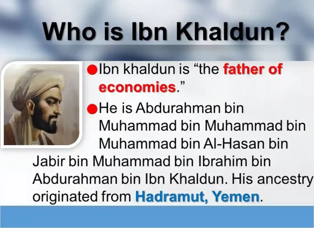 ibn khaldun,ibn khaldun quotes,ibn khaldun books,ibn khaldun muqaddimah,kitab al ibar ibn khaldun pdf,ibn kaldun, ibn khaldum,who is ibn khaldun,al khaldun,ibn khaldin,ibnkhaldun ,khaldun ,ibn khaldoun ,al muqaddimah pdf 