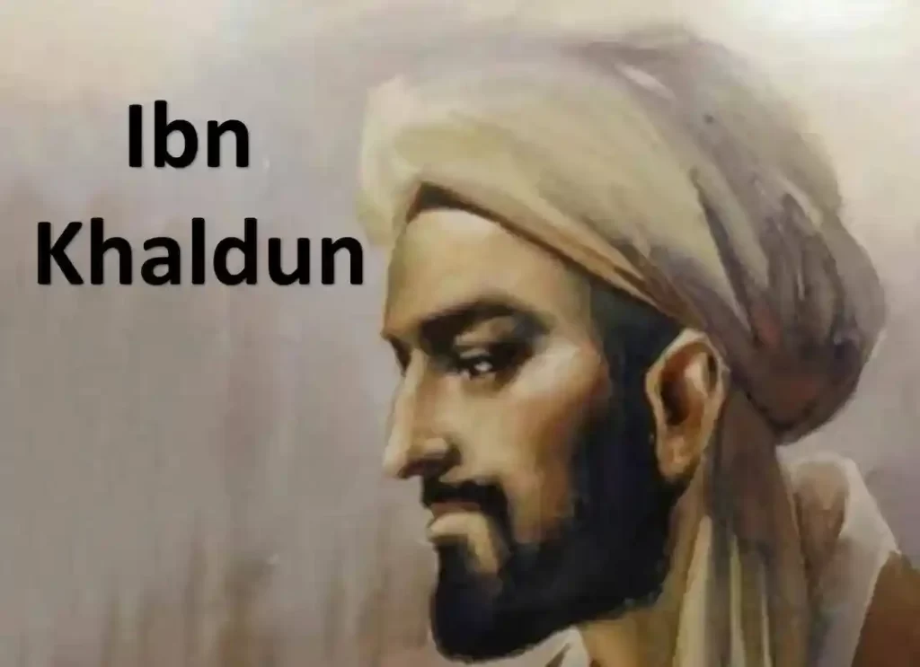 ibn khaldun,ibn khaldun quotes,ibn khaldun books,ibn khaldun muqaddimah,kitab al ibar ibn khaldun pdf,ibn kaldun, ibn khaldum,who is ibn khaldun,al khaldun,ibn khaldin,ibnkhaldun ,khaldun ,ibn khaldoun ,al muqaddimah pdf 