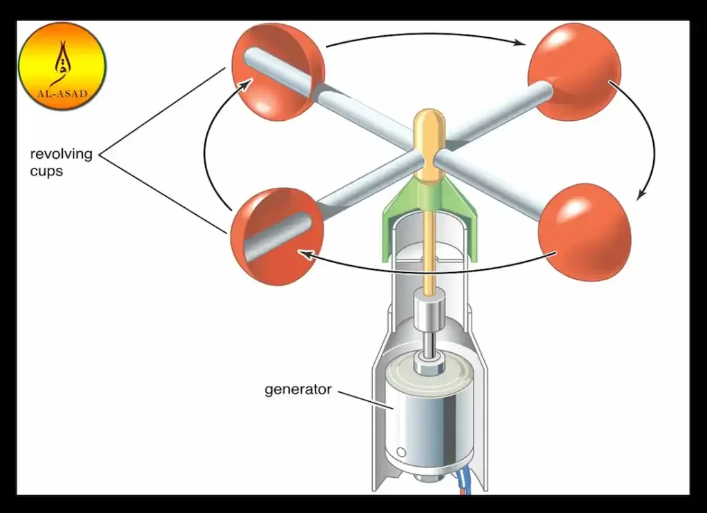 definition anemometer, anemometer meaning, definition of anemometer, anemometer def, what does anemometer mean, what is anemometer ,what is a anemometer ,what's an anemometer ,what is an anemometer 