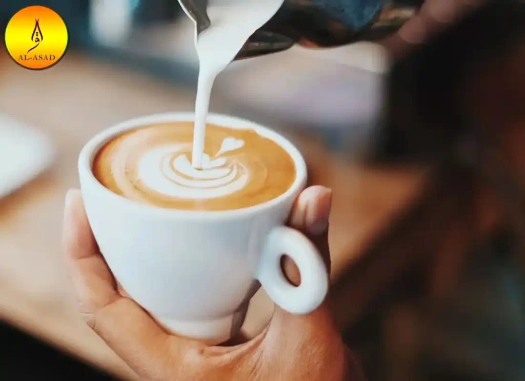 arabica coffe plant, arabica coffee plant, arabica coffee plants, coffee plant arabica, coffee arabica plants, coffee arabica tree, arabica coffee bean, arabica coffee bean plant, arabica coffee ,arabica coffee beans for sale ,arabica coffee plant