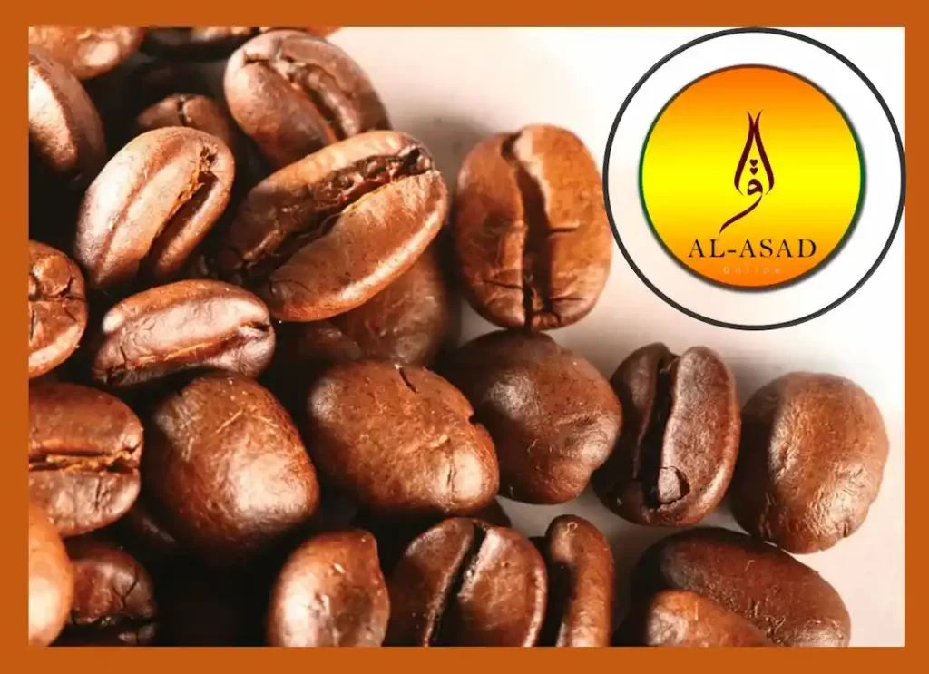 arabica coffe plant, arabica coffee plant, arabica coffee plants, coffee plant arabica, coffee arabica plants, coffee arabica tree, arabica coffee bean, arabica coffee bean plant, arabica coffee ,arabica coffee beans for sale ,arabica coffee plant