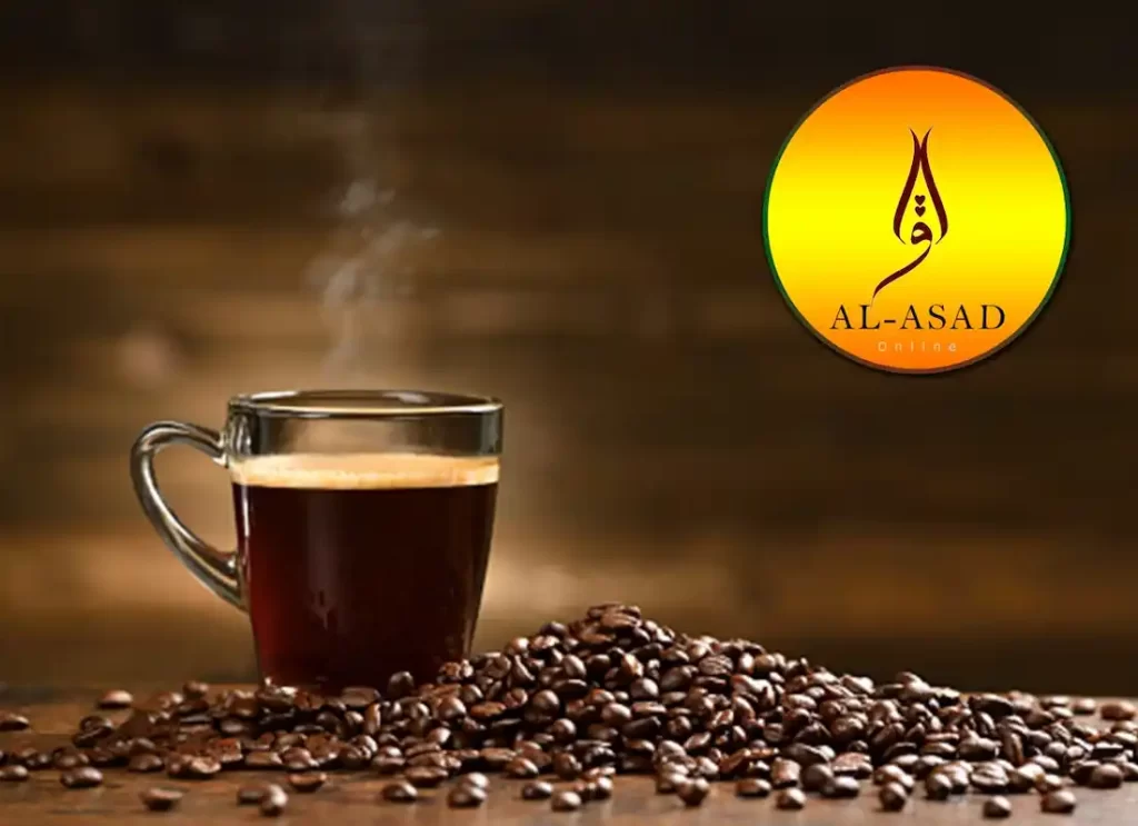 arabica coffe plant, arabica coffee plant, arabica coffee plants, coffee plant arabica, coffee arabica plants, coffee arabica tree, arabica coffee bean, arabica coffee bean plant, arabica coffee ,arabica coffee beans for sale ,arabica coffee plant