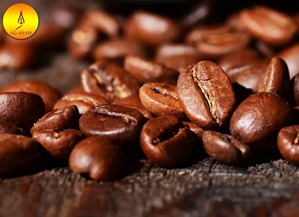 arabica coffe plant, arabica coffee plant, arabica coffee plants, coffee plant arabica, coffee arabica plants, coffee arabica tree, arabica coffee bean, arabica coffee bean plant, arabica coffee ,arabica coffee beans for sale