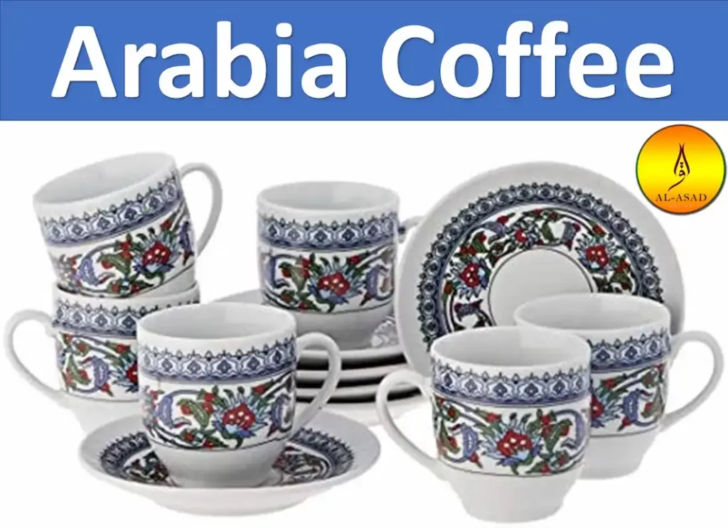 arabica coffe plant, arabica coffee plant, arabica coffee plants, coffee plant arabica, coffee arabica plants, coffee arabica tree, arabica coffee bean, arabica coffee bean plant, arabica coffee ,arabica coffee beans for sale