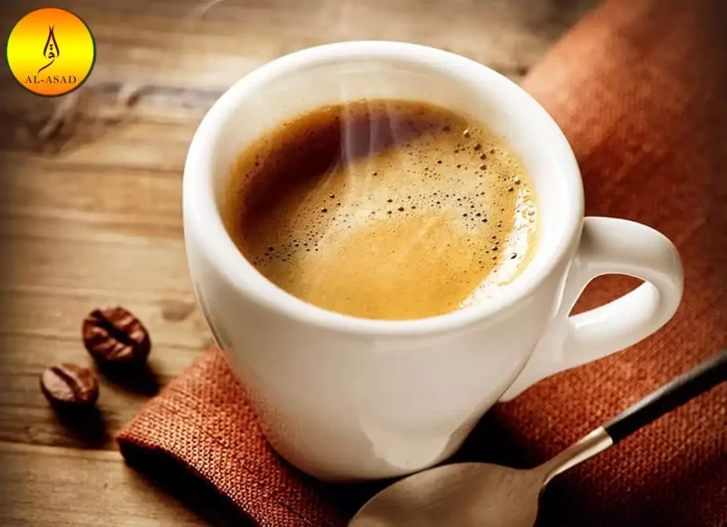 arabica coffee plant ,arabica coffee plant for sale ,arabica coffee seeds ,arabica coffee tree ,arabica koffiebonen , buy a coffee plant ,buy coffee plant, buy coffee plants ,buying coffee plants ,coffe bean tree ,coffea arabica plant