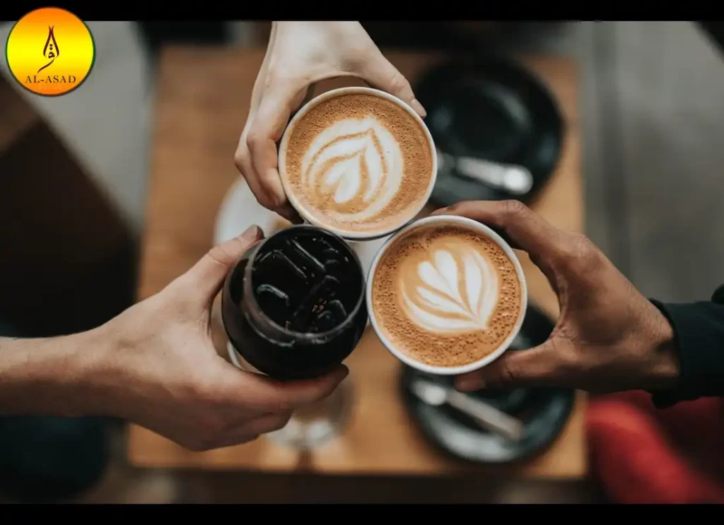 arabica coffee plant ,arabica coffee plant for sale ,arabica coffee seeds ,arabica coffee tree ,arabica koffiebonen , buy a coffee plant ,buy coffee plant, buy coffee plants ,buying coffee plants ,coffe bean tree ,coffea arabica plant