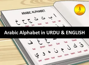 arabic alphabet to english ,arabic in english alphabet ,english alphabet to arabic ,english to arabic alphabet ,arabic alphabet in english a to z ,arabic alphabet translated to english ,arabic alphabet translated in english