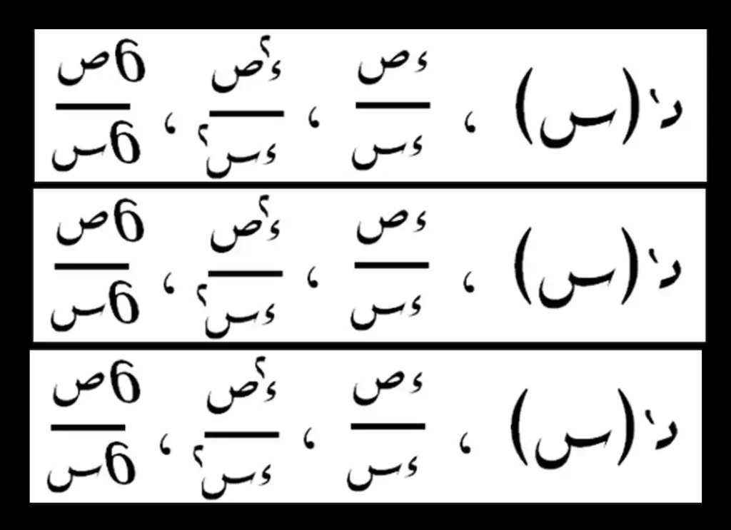 degree symbol, symbols, heart symbol, copyright symbol, infinity symbolhow to type degree symbol, what do butterflies symbolize, what is symbolism,how to make a degree symbol on the computer, what does this symbol meansymbolx