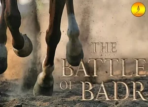 where did battle of badr take place, how did allah help in the battle of badrthe battle of badr, badr battle, when did the battle of badr take place,battle of badr hijri,battle of badr year