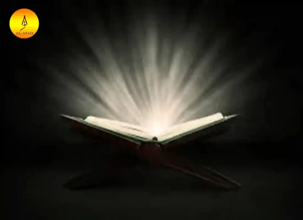 do not be anxious for nothing, do not be anxious for nothing versebe anxious about nothing, be anxious fir nothing, be anxious in nothing, being anxious for nothing ,anxious for nothing scripture