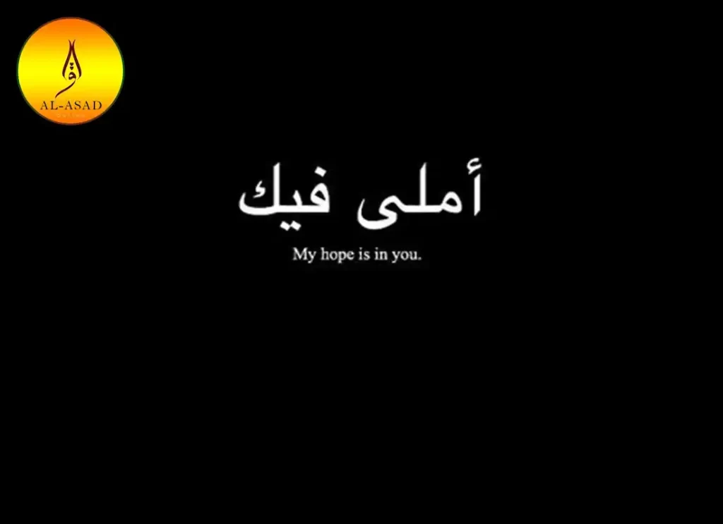 arabic quotes about love, arabic sayings about love,arabic romantic quotes, deep romantic arabic love quotes, famous arabic love quotes, arabic love messages ,romantic arabic love quotes, arabic love quotes for him