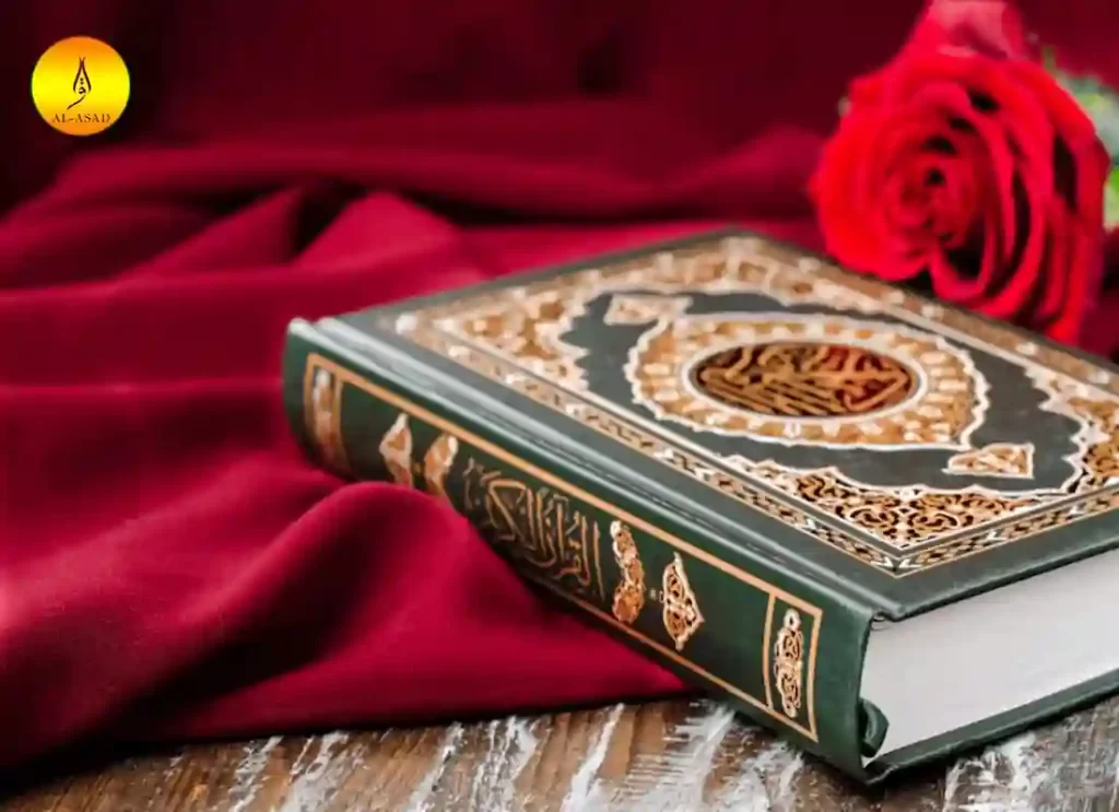learning arabic language of the quran ,arabic and quran classes near me , arabic of the quran from beginner to advanced ,how to learn to read quran in arabic ,learn how to read quran in arabic 
