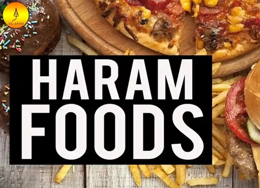 what can muslims not eat,what can you not eat as a muslim,what do.muslims not eat, what cant muslims eat, what can muslims eat, what can't muslims eat,what foods can muslims not eat, what muslims cant eat, foods that muslim cannot eat