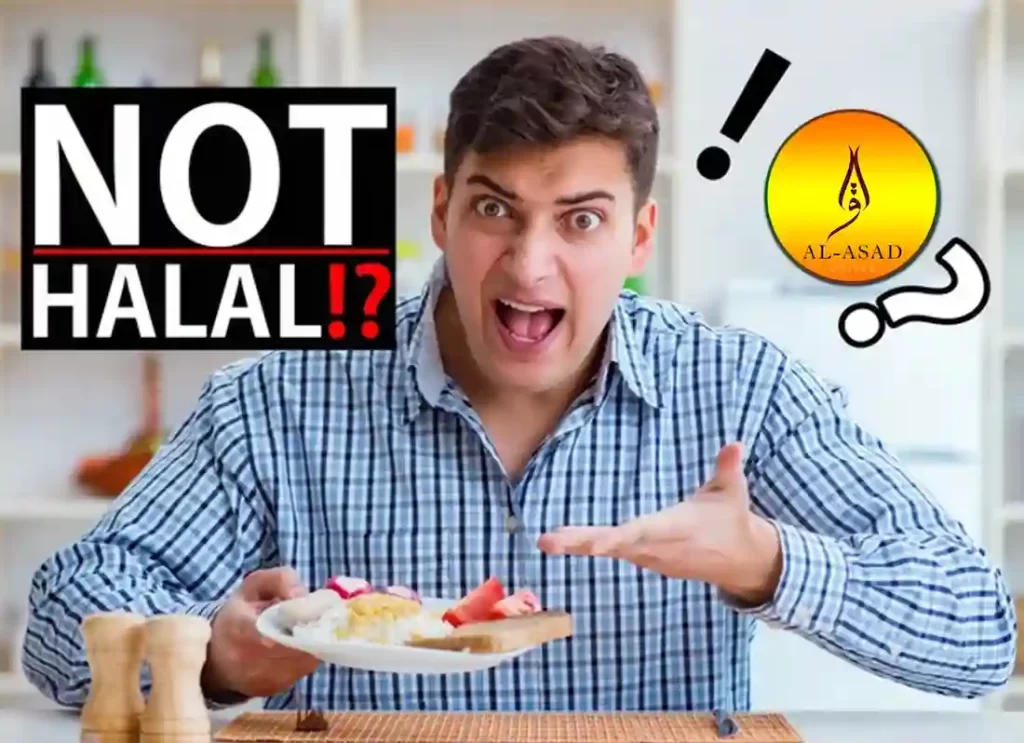 what meat can muslims eat,what do muslims eat ,what does muslim eat ,what foods are forbidden in islam, do muslims eat meat , does muslim eat meat,food for muslim,islam food ,islam foods ,islamic foods ,muslim foods ,muslim foods list ,what foods are haram , all haram foods ,can muslims eat meat ,do islams eat pork