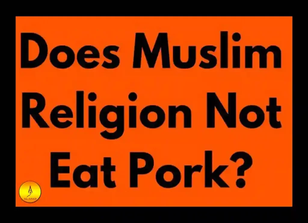 what can muslims not eat,what can you not eat as a muslim,what do.muslims not eat, what cant muslims eat, what can muslims eat, what can't muslims eat,what foods can muslims not eat, what muslims cant eat, foods that muslim cannot eat 
