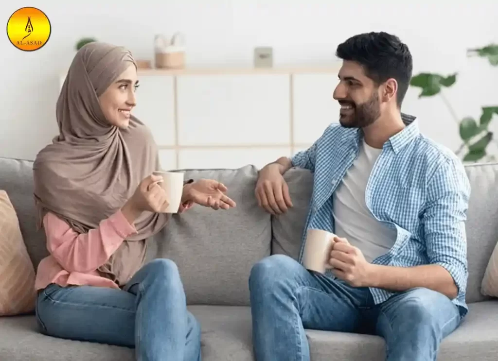 halal dating rules ,what is halal dating, halal dating in islam, what is halal dating, halal dating in islam, what is halal dating in islam, halal dating meaning, is dating halal, halal dating app, what is halal relationship , halal courtship 