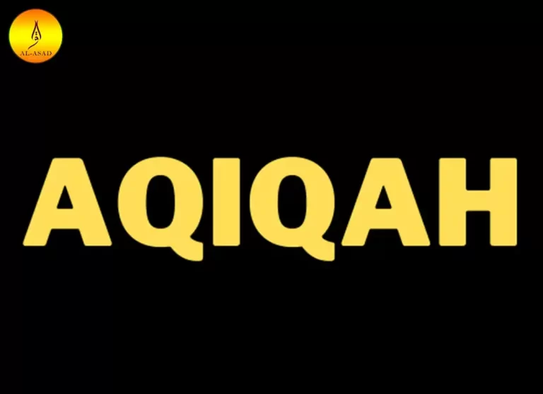 aqiqah donation ,aqiqah online,aqeeqah meat ,hakika meaning ,is aqeeqah compulsory ,can aqeeqah be done before 7 days, aqeeqah in arabic ,40 days ceremony after birth in islam in urdu