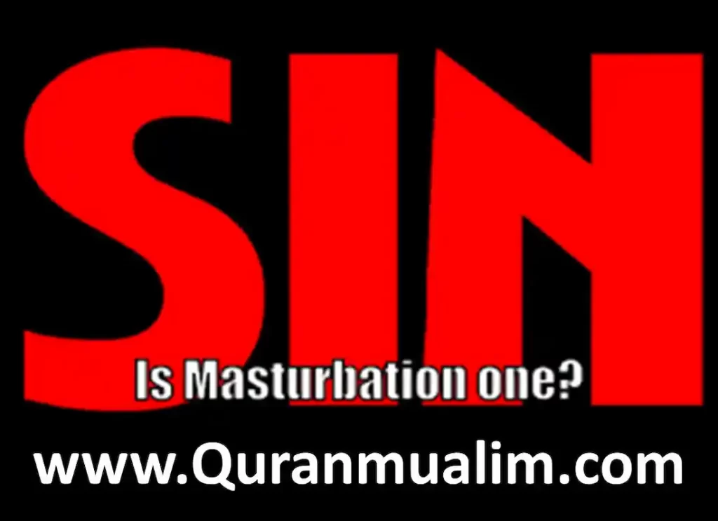 is masturbating a sin in islam, is masturbation a sin in islam, masterbation in islam, what does islam say about masturbation, are muslims allowed to masturbate, is mastrubation haram, is masturbate haram ,is masturbate haram in islam,is masturbating hara 