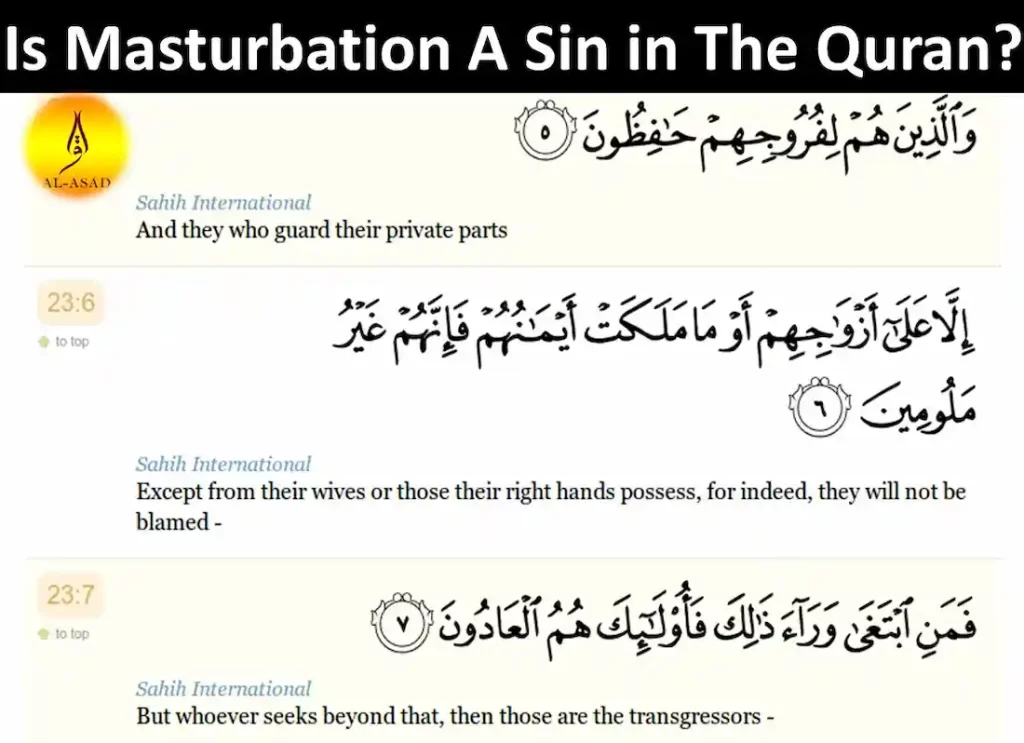 is masturbating a sin in islam, is masturbation a sin in islam, masterbation in islam, what does islam say about masturbation, are muslims allowed to masturbate, is mastrubation haram, is masturbate haram ,is masturbate haram in islam,is masturbating hara 