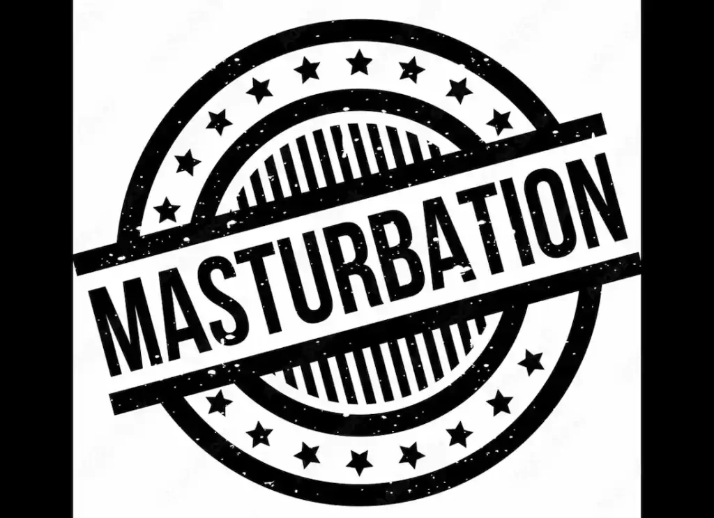 is masturbating a sin in islam, is masturbation a sin in islam, masterbation in islam, what does islam say about masturbation, are muslims allowed to masturbate, is mastrubation haram, is masturbate haram ,is masturbate haram in islam,is masturbating hara 