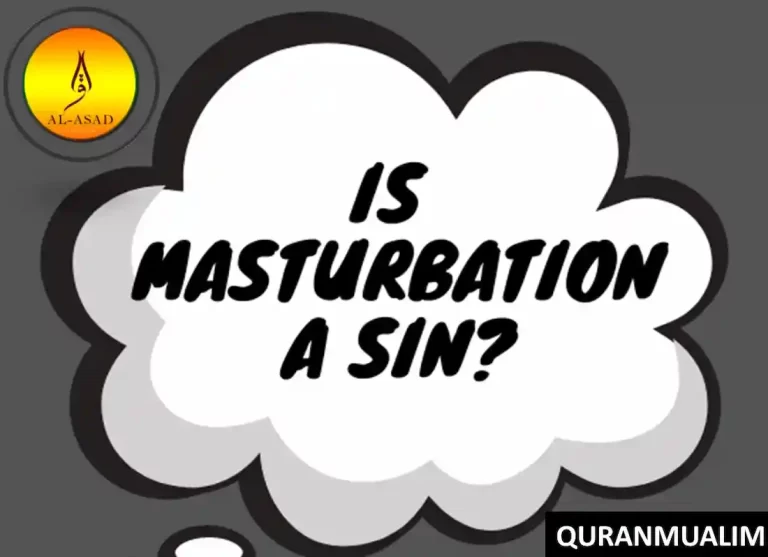 is masturbating haram in islam, is masturbation allowed in islam ,is masturbation haram in islam ,masterbation islam, masturbate in islam, hadees about masturbation ,is it haram to masturbate ,is masterbation haram ,is masturbating haram