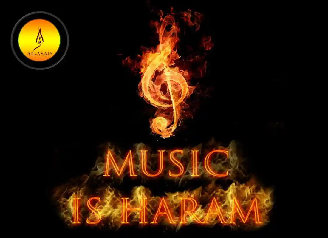 ,is music forbidden in islam, is music allowed in islam , music forbidden in islam,music not haram,why is music forbidden in islam, can muslims listen to music,is it haram to listen to music