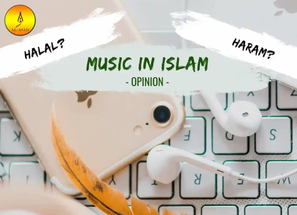 are songs haram, music in islam haram, music is haram, music islam haram, music islam haram ,why is music haram, why music haram in islam  ,why is music haram in islam, is music halal or haram ,music haram 