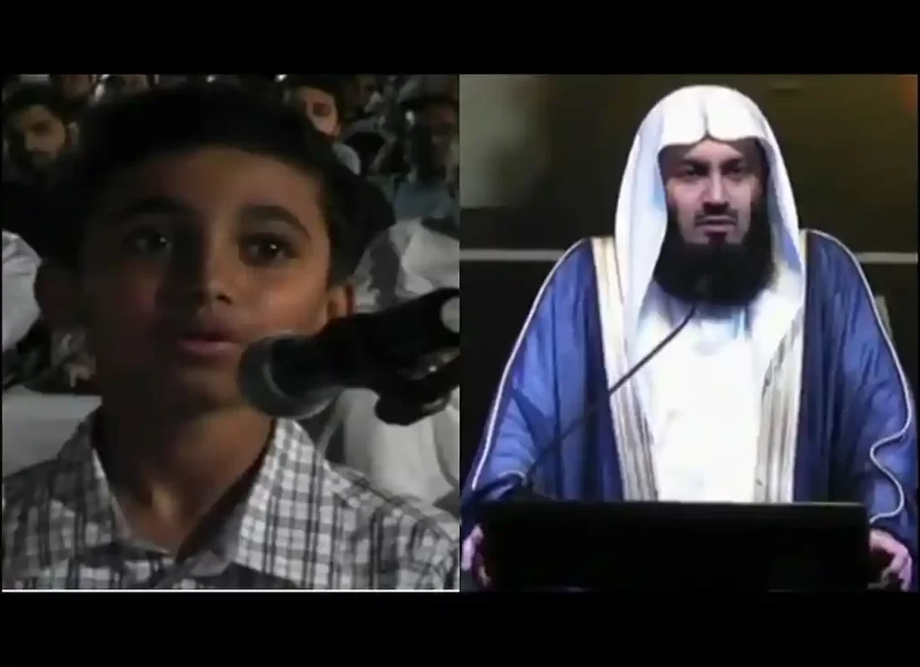 is music haram, is music haram in islam, why is music haram, why is music haram in islam, music is haram,is music haram, is music haram in islam, why is music haram, why is music haram in islam,is it haram to listen to music,is music haram in islam
