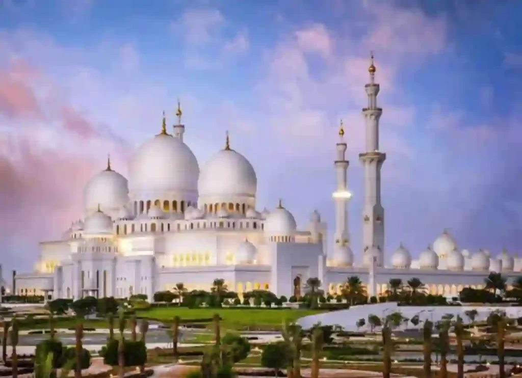 worlds largest mosque, largest mosque in world, world largest mosque, world's largest mosquebig masjid in the world, largest mosque in world,world biggest masjid, world largest mosque, largest mosques in the world,1st largest mosque in the world 