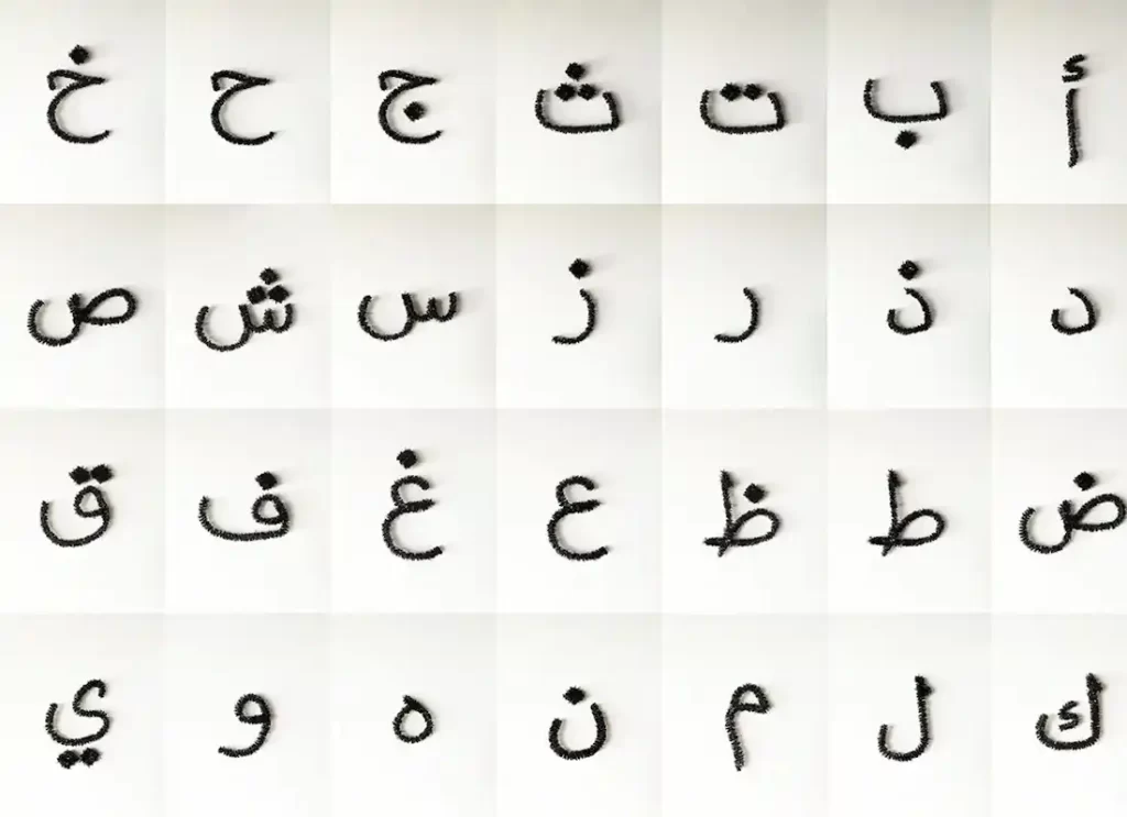 arabic alphabet, arabic alphabet in english, arabic alphabet chart,learn arabic alphabet, arabic alphabetshow many letters are in arabic alphabet, how many letters in arabic alphabet, how many letters are in the arabic alphabet 