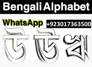 bangla writing ,bengali manuscript , bengali pronunciation ,bengali writing,how to pronounce bengali ,26 in bengali ,50 in bengali ,a to z english to bengali dictionary , alfabeto bengalí ,alphabet with vowels highlighted ,bangali language ,bangla bornomala ,bangla in bengali