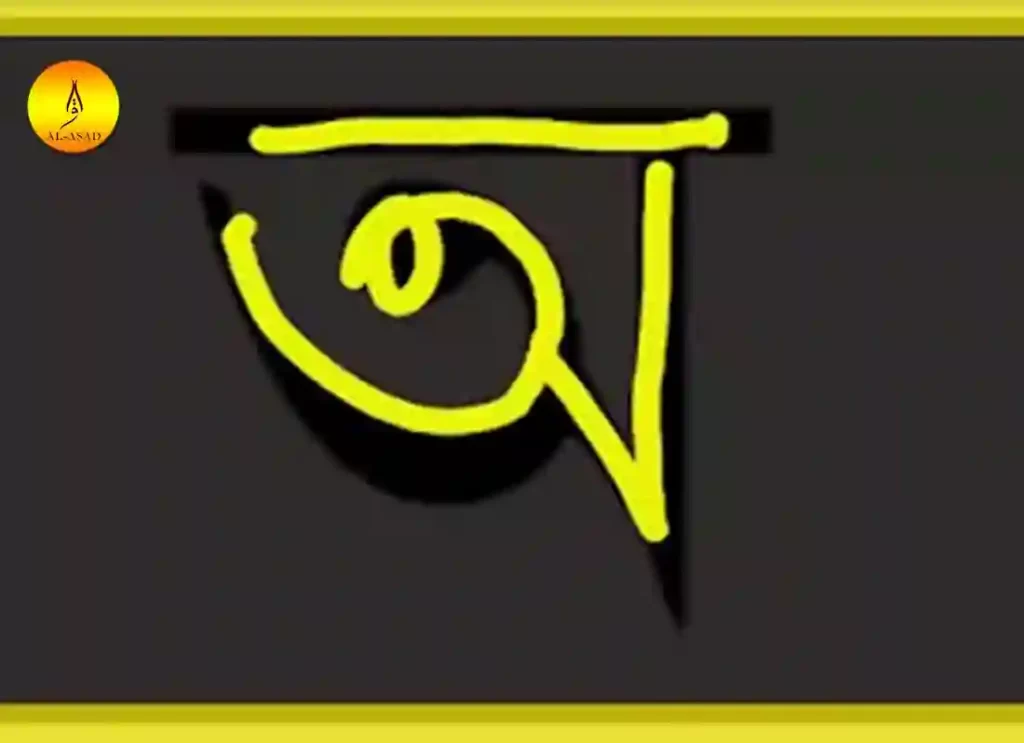 bangla writing ,bengali manuscript , bengali pronunciation ,bengali writing,how to pronounce bengali ,26 in bengali ,50 in bengali ,a to z english to bengali dictionary , alfabeto bengalí ,alphabet with vowels highlighted ,bangali language ,bangla bornomala ,bangla in bengali 