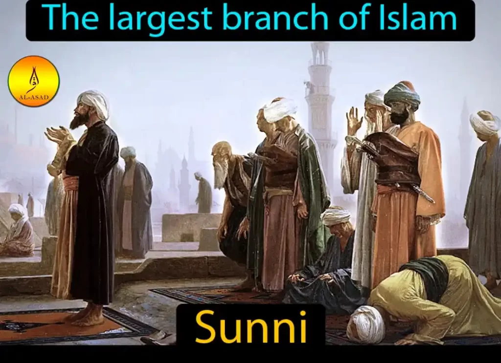 sunni definition,sunnier definition,sunny definition,definition sunny,sunnis definition,definition of sunni,sunnis definition, sunni def,sunni define,sunni muslim definition,sunni muslim meaning,sunni islam definition ,sunni islam meaning 