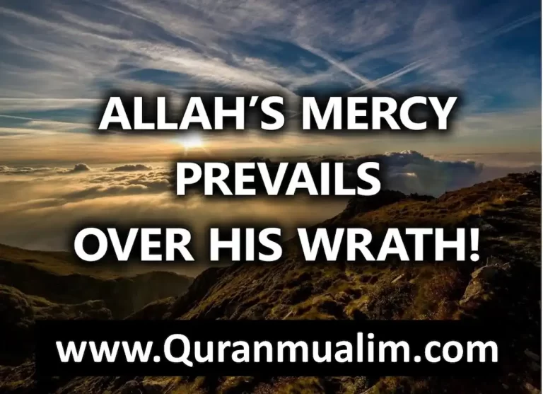 my mercy prevails over my wrath meaning ,my mercy prevails over my wrath bible, allah's wrath in the quran, my wrath,let mercy prevail over my wrath ,may my mercy prevail over my wrath